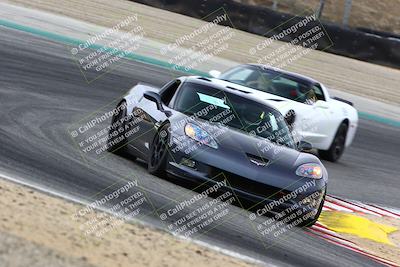 media/Aug-06-2022-Speed SF (Sat) [[5b4a8abdcf]]/Green Group/Session 1 (Turn 2)/